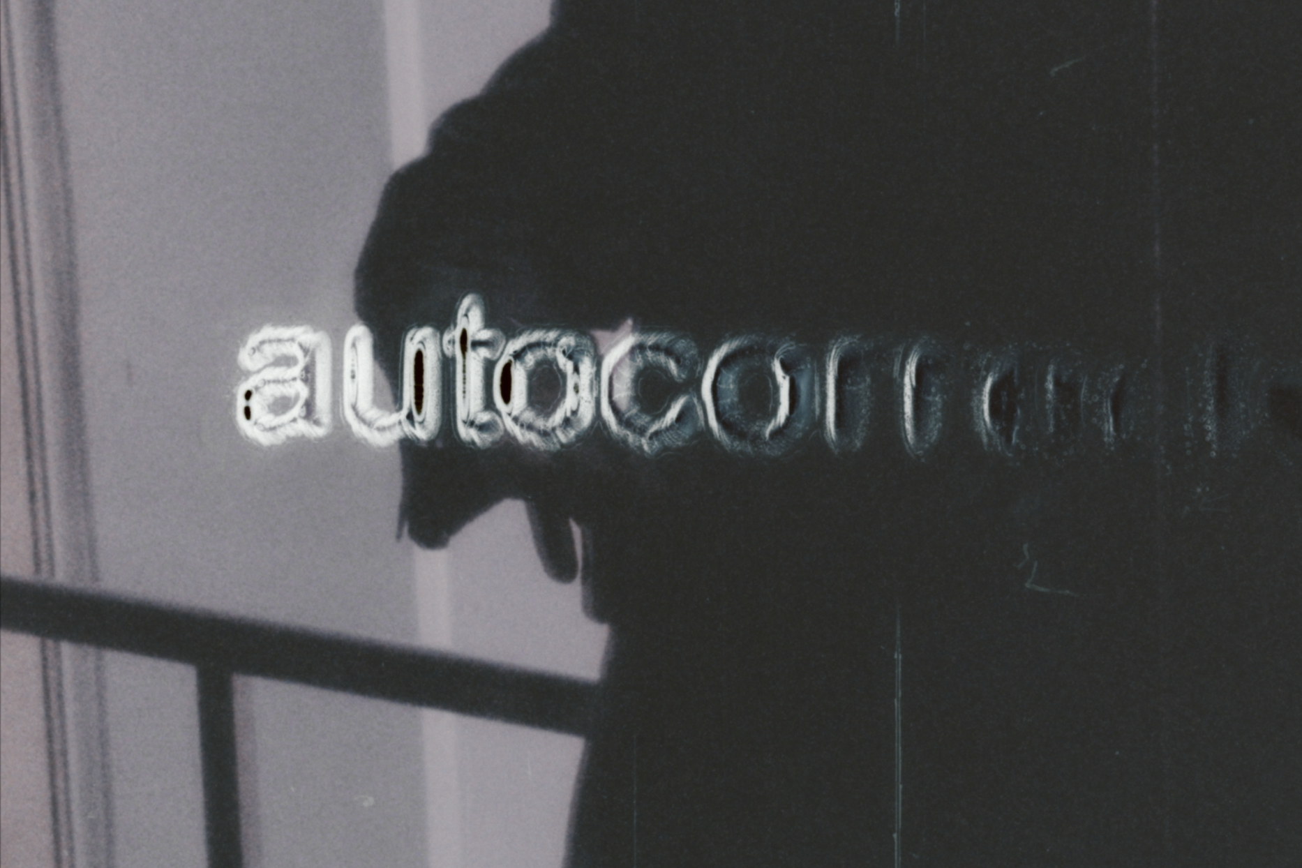 Autocorrects-6