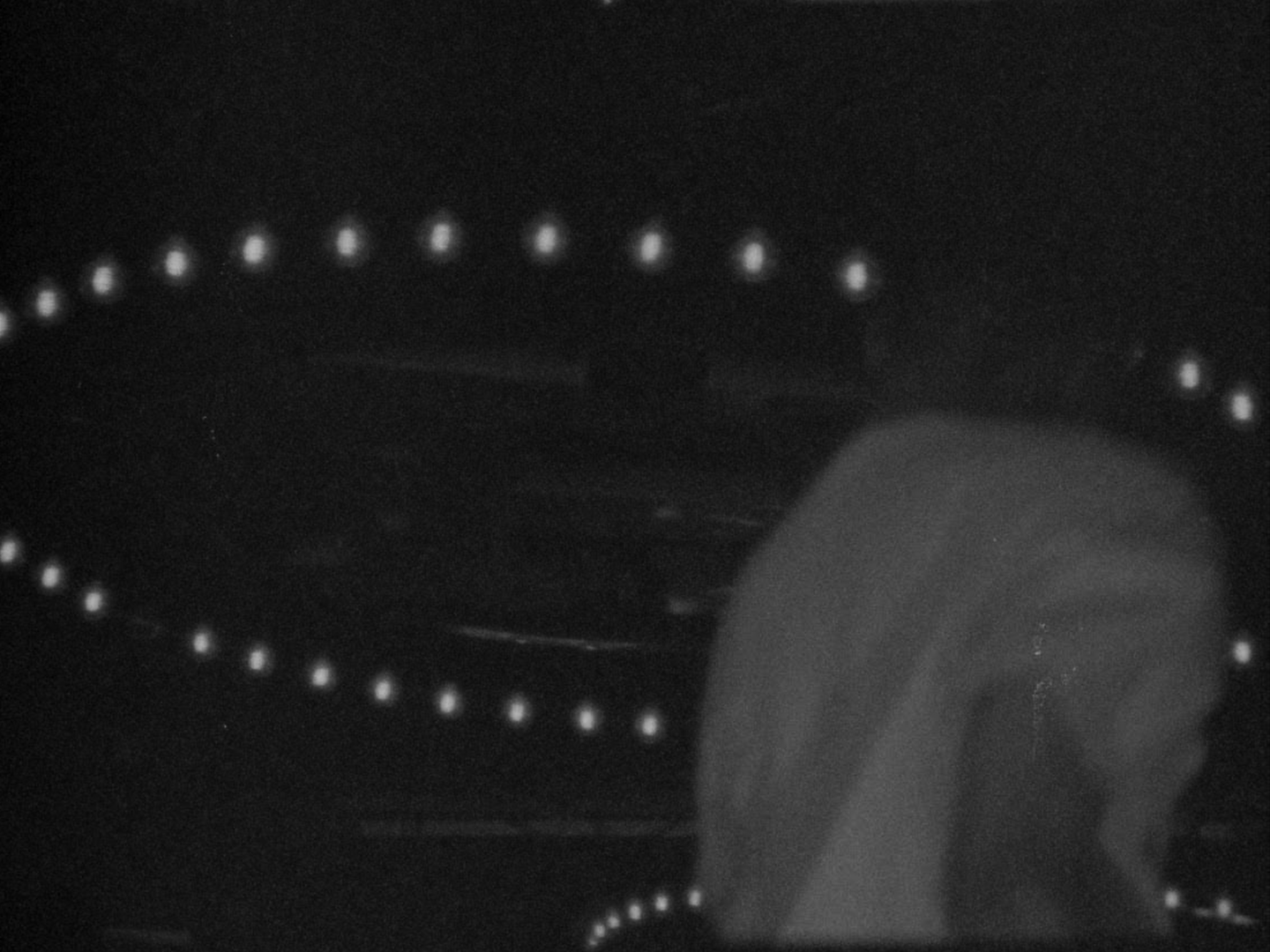 Sight Leak-3
